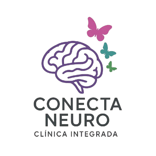 Conecta Neuro